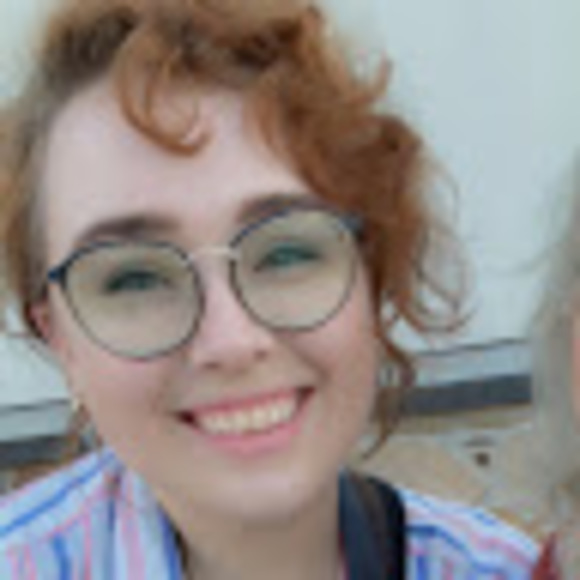 Meet your Posher, Jessica a - Picture 1 of 1